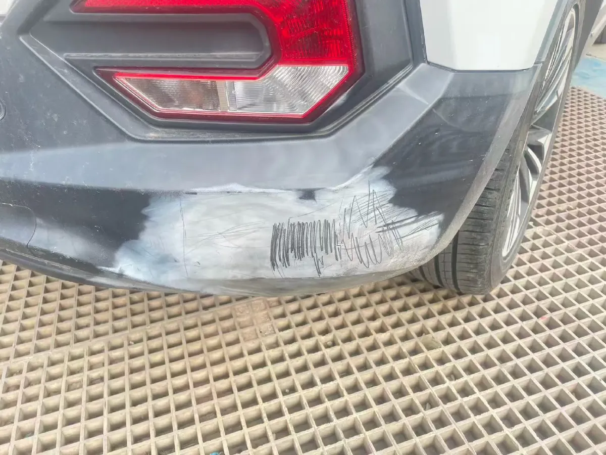 2020 Bestune T77 1.5T 169HP L4 7DCT,autocango,china used car exporter,china ev exporter,chinese used car exporter,chinese used ev exporter