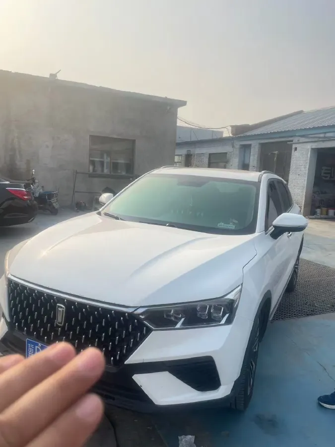 2020 Bestune T77 1.5T 169HP L4 7DCT,autocango,china used car exporter,china ev exporter,chinese used car exporter,chinese used ev exporter