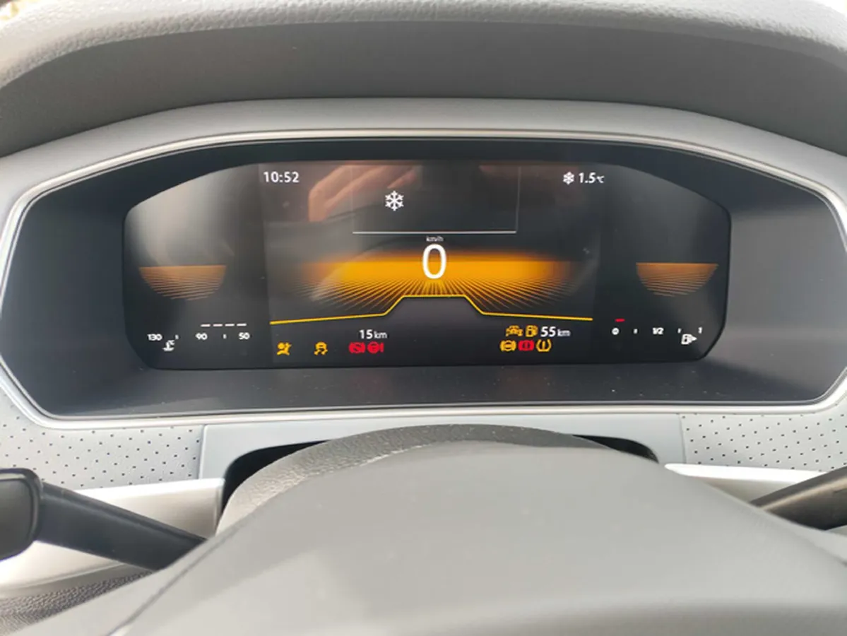 2026 Volkswagen Lavida 1.5L 110HP L4 6AT,autocango,china used car exporter,china ev exporter,chinese used car exporter,chinese used ev exporter