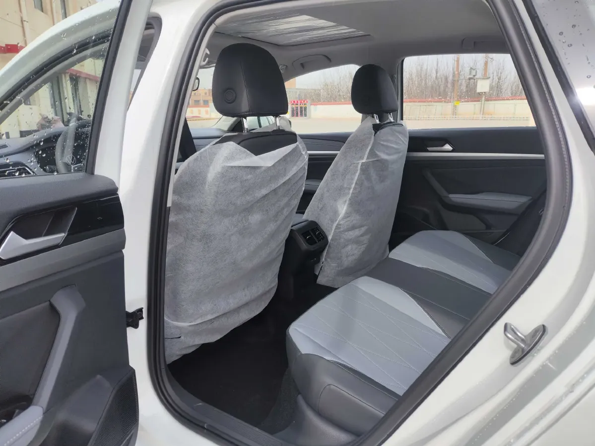 2026 Volkswagen Lavida 1.5L 110HP L4 6AT,autocango,china used car exporter,china ev exporter,chinese used car exporter,chinese used ev exporter