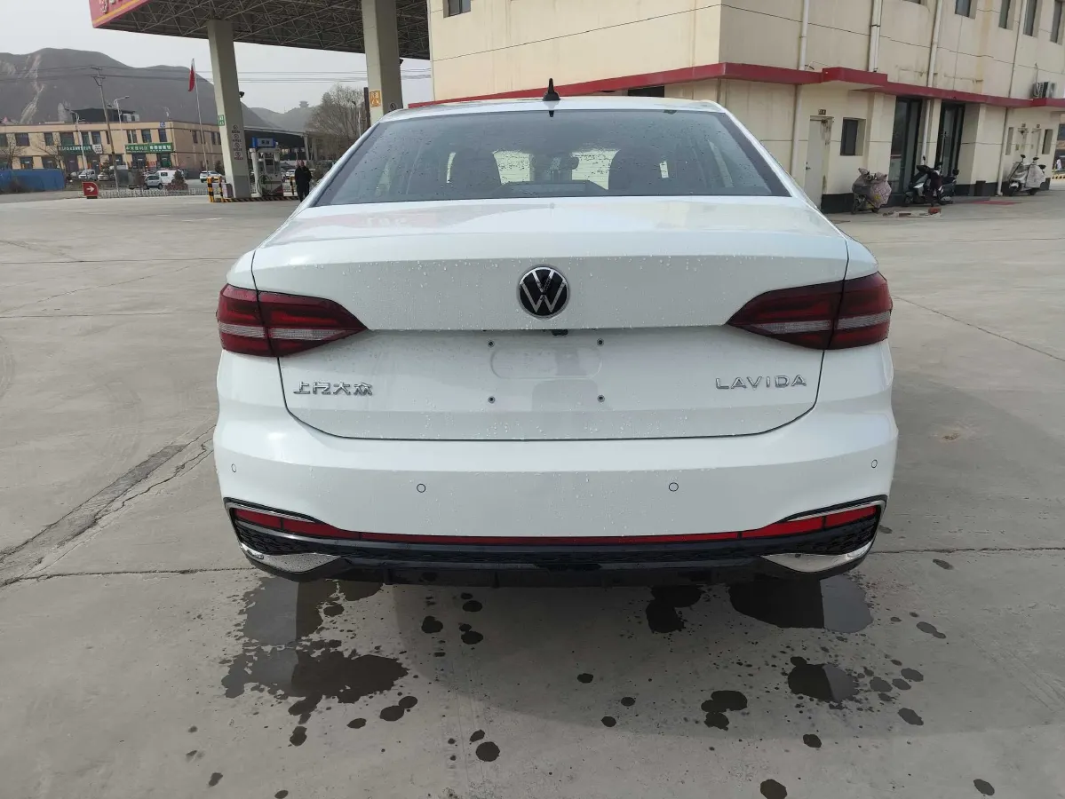 2026 Volkswagen Lavida 1.5L 110HP L4 6AT,autocango,china used car exporter,china ev exporter,chinese used car exporter,chinese used ev exporter
