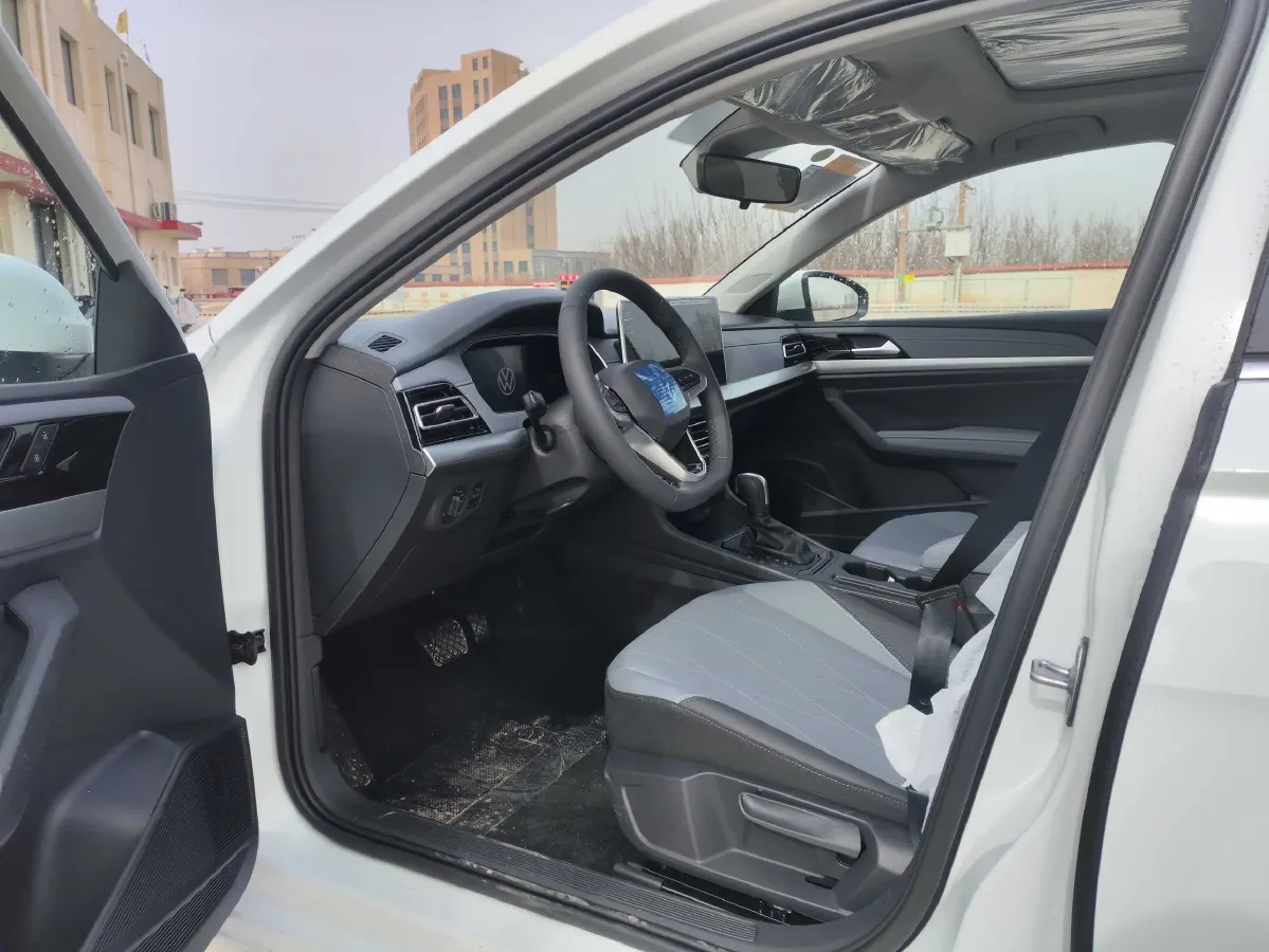 2026 Volkswagen Lavida 1.5L 110HP L4 6AT,autocango,china used car exporter,china ev exporter,chinese used car exporter,chinese used ev exporter