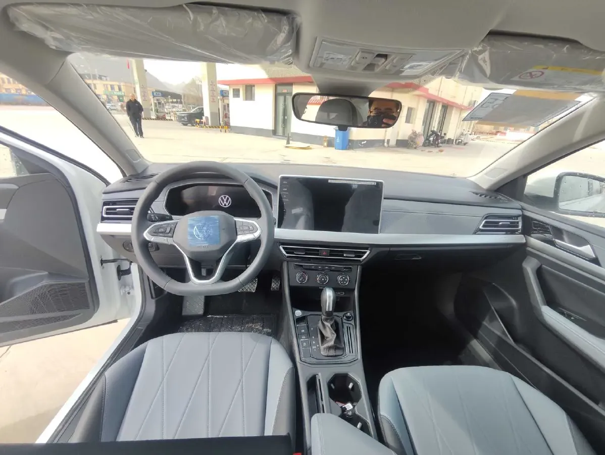 2026 Volkswagen Lavida 1.5L 110HP L4 6AT,autocango,china used car exporter,china ev exporter,chinese used car exporter,chinese used ev exporter