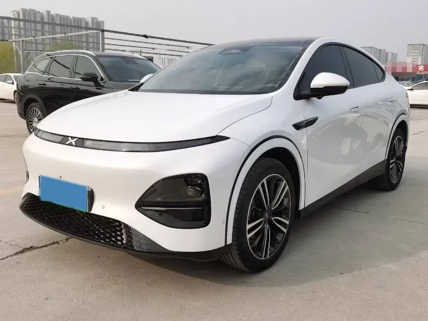 2024 Xpeng G6 BEV 66KWH,autocango,china used car exporter,china ev exporter,chinese used car exporter,chinese used ev exporter