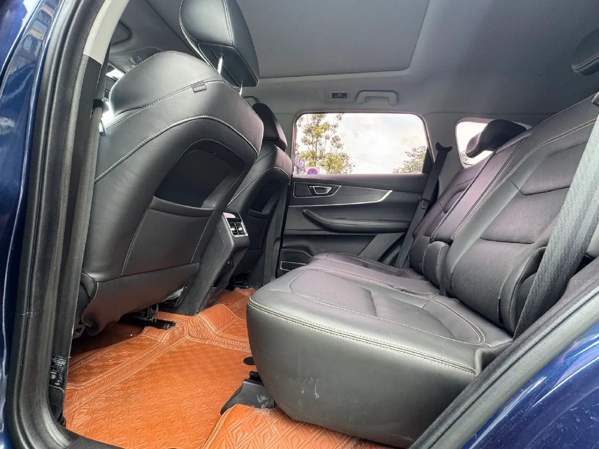 2020 Chery Tiggo 8 1.6T 197HP L4 7DCT,autocango,china used car exporter,china ev exporter,chinese used car exporter,chinese used ev exporter