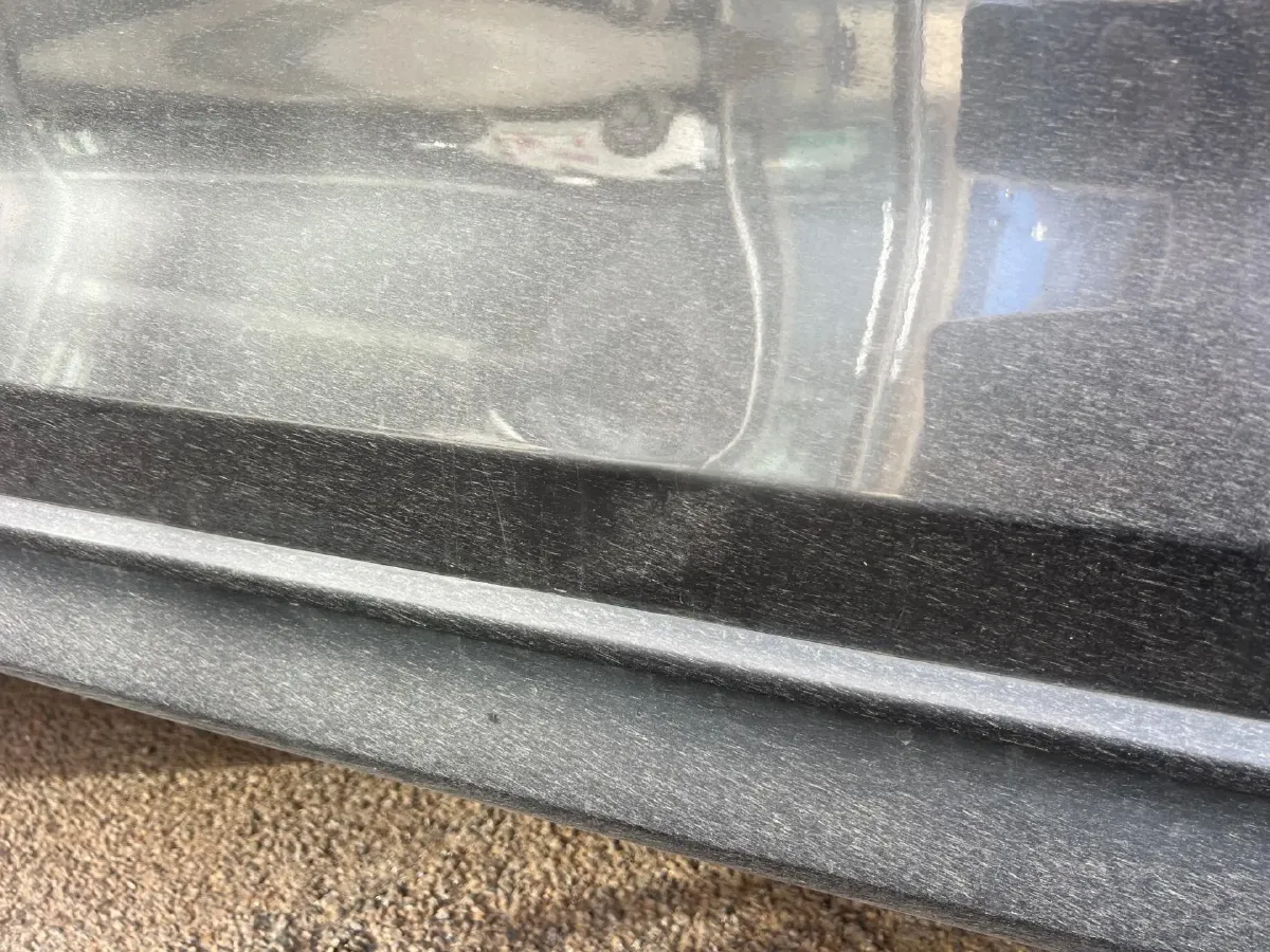 2017 Mazda CX-5 2.0L 155HP L4 6AT,autocango,china used car exporter,china ev exporter,chinese used car exporter,chinese used ev exporter