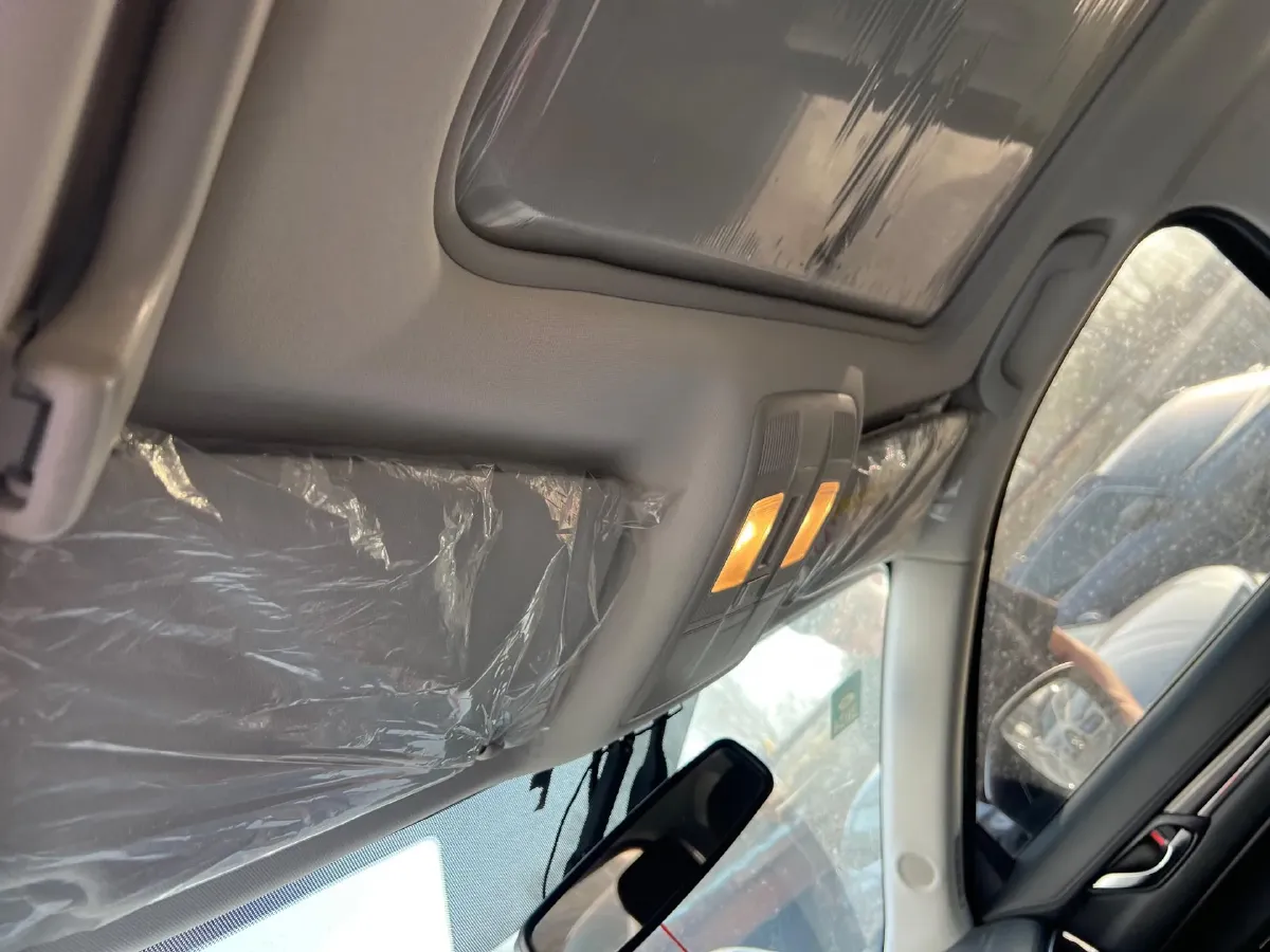 2017 Mazda CX-5 2.0L 155HP L4 6AT,autocango,china used car exporter,china ev exporter,chinese used car exporter,chinese used ev exporter