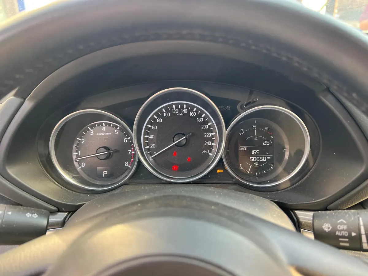 2017 Mazda CX-5 2.0L 155HP L4 6AT,autocango,china used car exporter,china ev exporter,chinese used car exporter,chinese used ev exporter