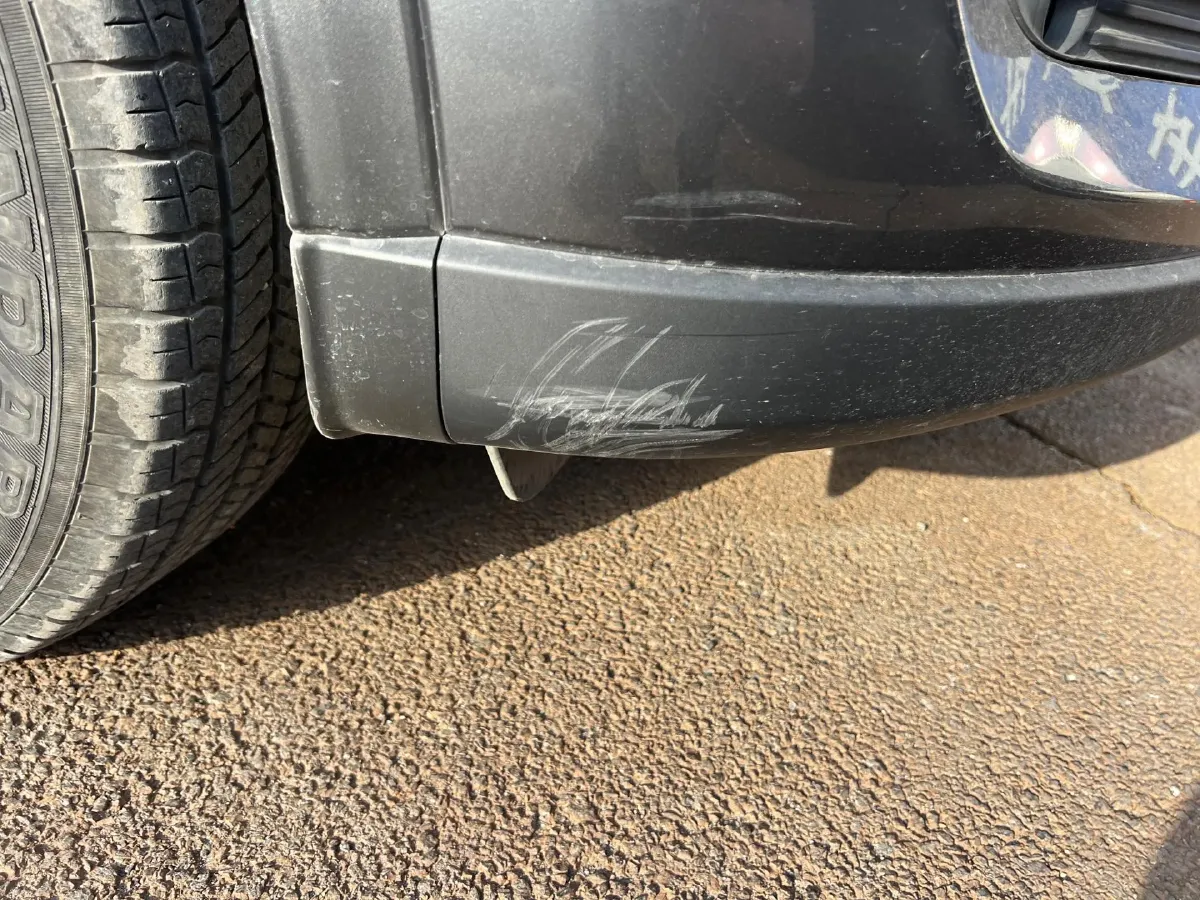 2017 Mazda CX-5 2.0L 155HP L4 6AT,autocango,china used car exporter,china ev exporter,chinese used car exporter,chinese used ev exporter