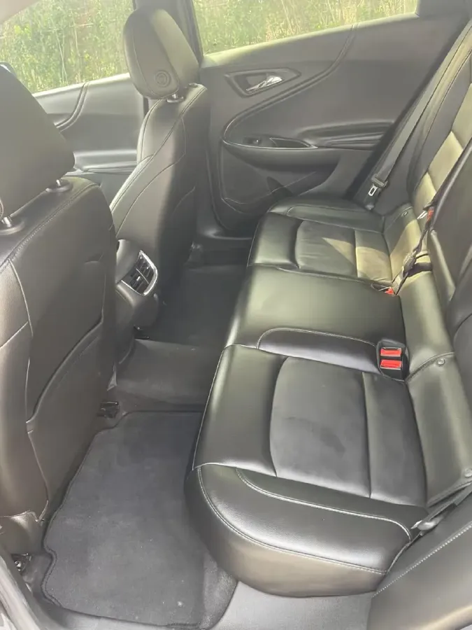 2018 Chevrolet Malibu XL 1.5T 170HP L4 6AT,autocango,china used car exporter,china ev exporter,chinese used car exporter,chinese used ev exporter