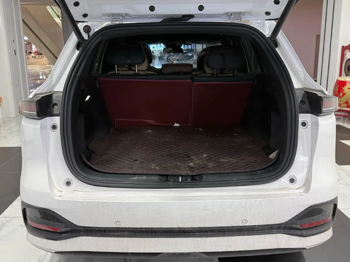 2025 ChangAn CS75 Plus 1.5T 192HP L4 8AT,autocango,china used car exporter,china ev exporter,chinese used car exporter,chinese used ev exporter