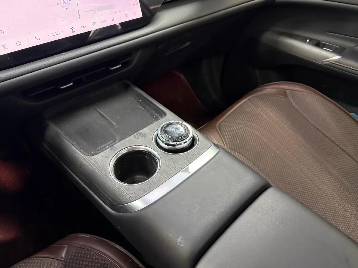 2025 ChangAn CS75 Plus 1.5T 192HP L4 8AT,autocango,china used car exporter,china ev exporter,chinese used car exporter,chinese used ev exporter