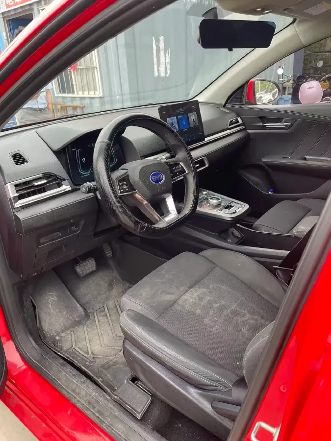 2021 MG Pilot 1.5T 173HP L4 7DCT,autocango,china used car exporter,china ev exporter,chinese used car exporter,chinese used ev exporter