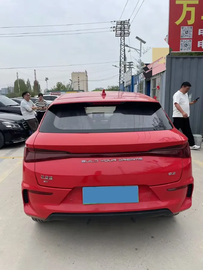 2021 MG Pilot 1.5T 173HP L4 7DCT,autocango,china used car exporter,china ev exporter,chinese used car exporter,chinese used ev exporter