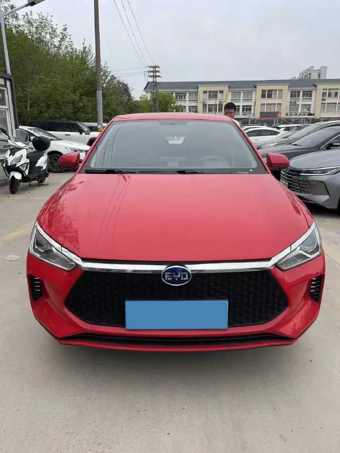 2021 MG Pilot 1.5T 173HP L4 7DCT,autocango,china used car exporter,china ev exporter,chinese used car exporter,chinese used ev exporter
