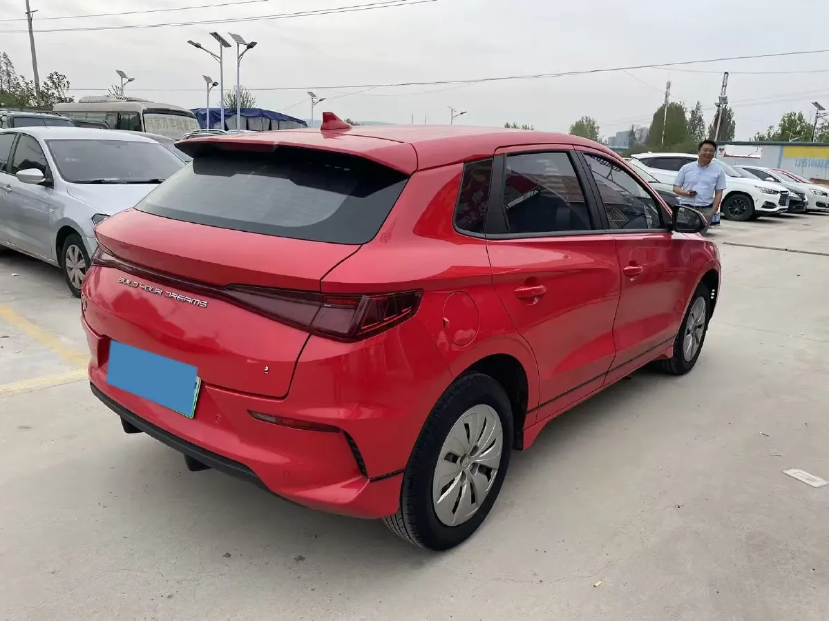 2021 MG Pilot 1.5T 173HP L4 7DCT,autocango,china used car exporter,china ev exporter,chinese used car exporter,chinese used ev exporter