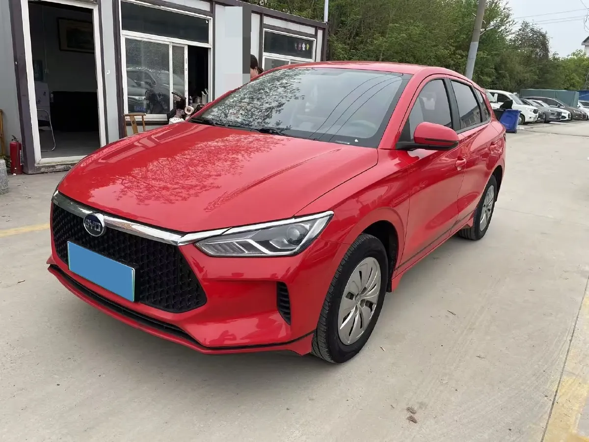 2021 MG Pilot 1.5T 173HP L4 7DCT,autocango,china used car exporter,china ev exporter,chinese used car exporter,chinese used ev exporter