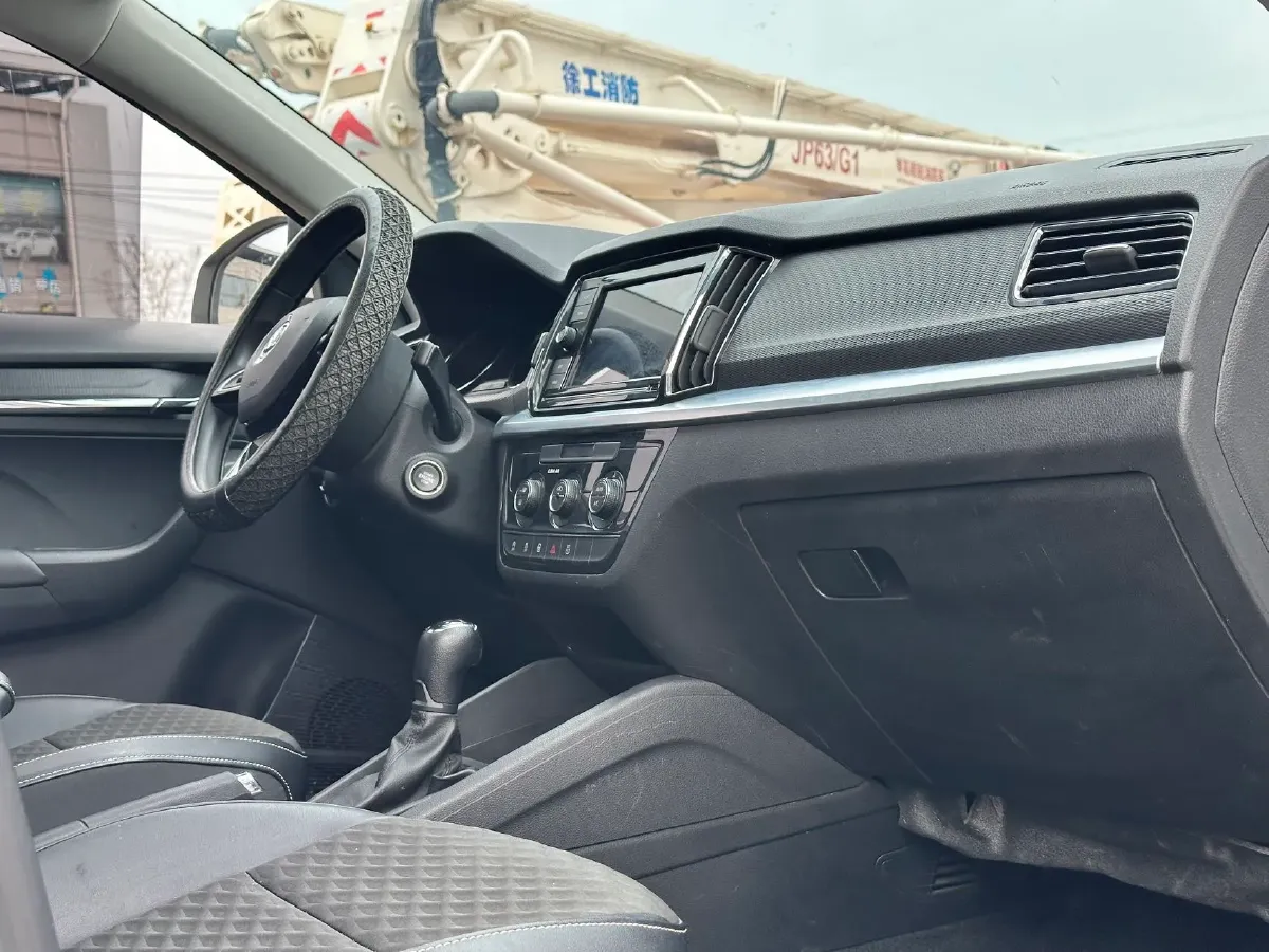 2018 Volkswagen Lavida 1.2T 116HP L4 7DCT,autocango,china used car exporter,china ev exporter,chinese used car exporter,chinese used ev exporter