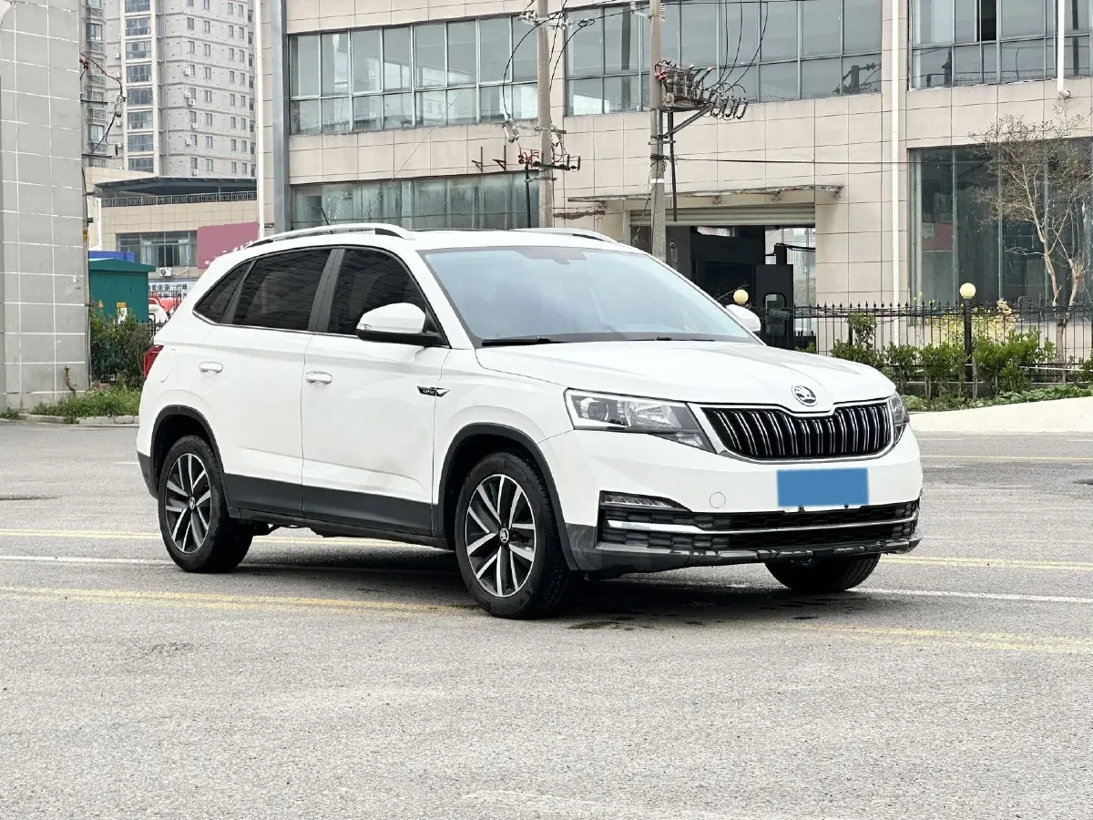 2018 Volkswagen Lavida 1.2T 116HP L4 7DCT,autocango,china used car exporter,china ev exporter,chinese used car exporter,chinese used ev exporter