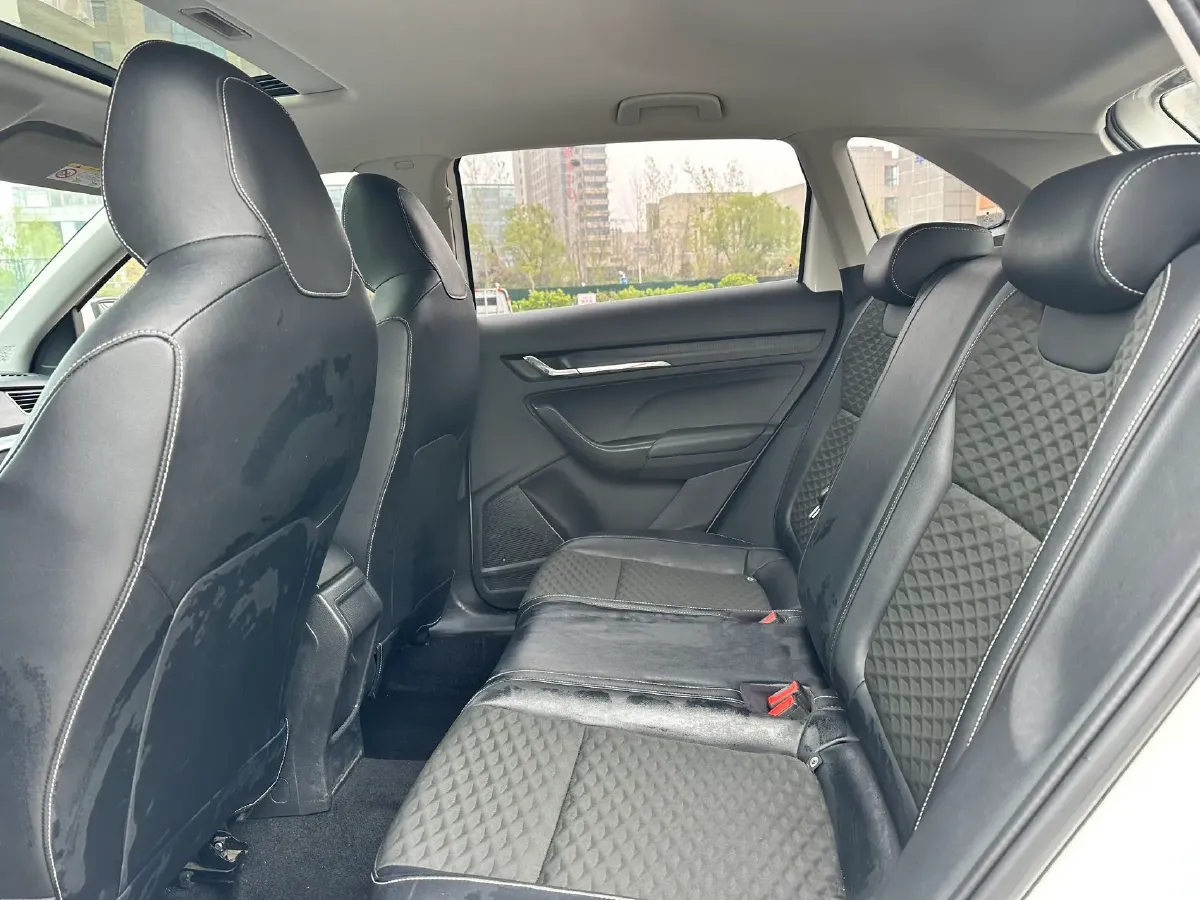 2018 Volkswagen Lavida 1.2T 116HP L4 7DCT,autocango,china used car exporter,china ev exporter,chinese used car exporter,chinese used ev exporter