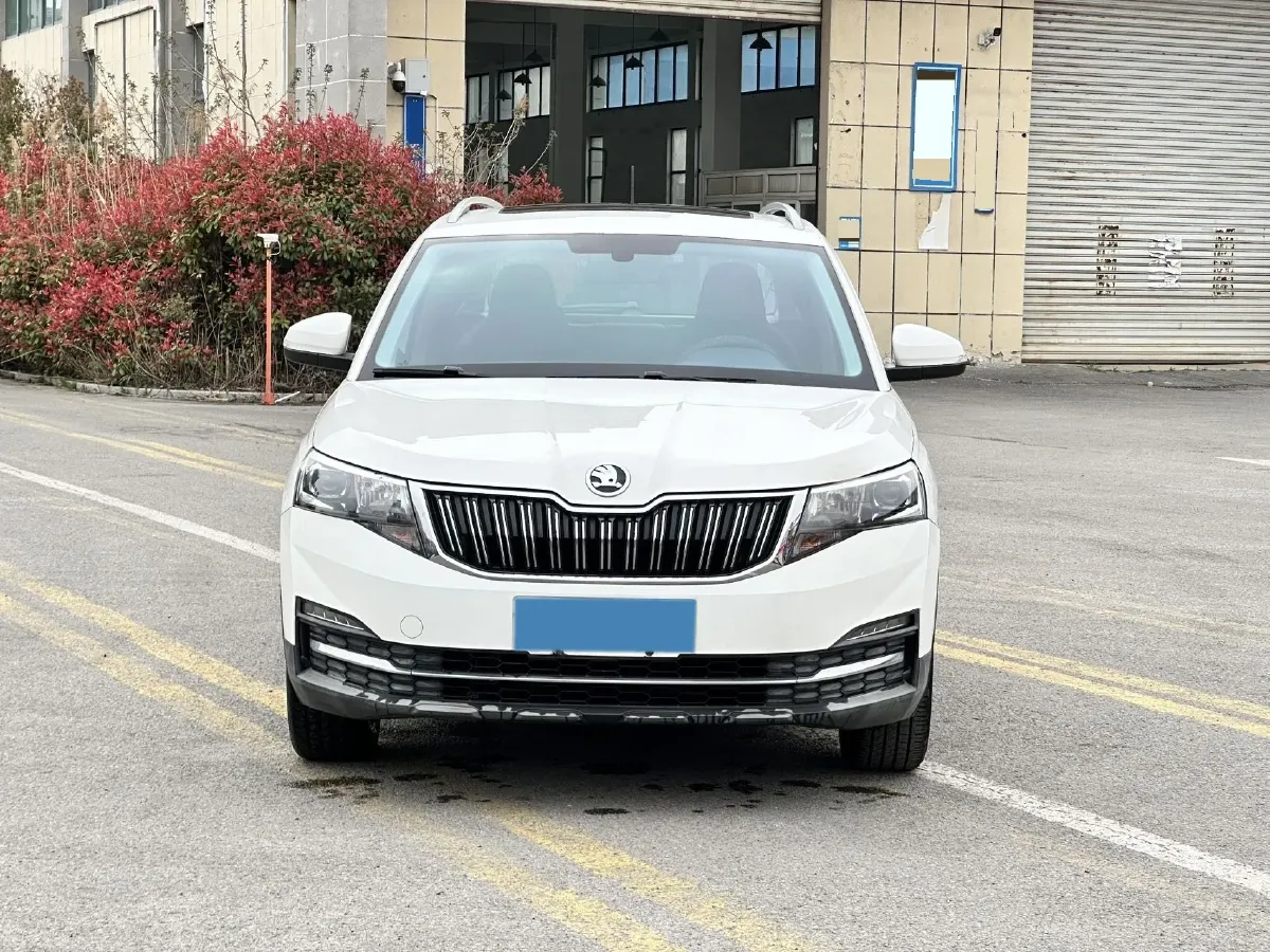 2018 Volkswagen Lavida 1.2T 116HP L4 7DCT,autocango,china used car exporter,china ev exporter,chinese used car exporter,chinese used ev exporter