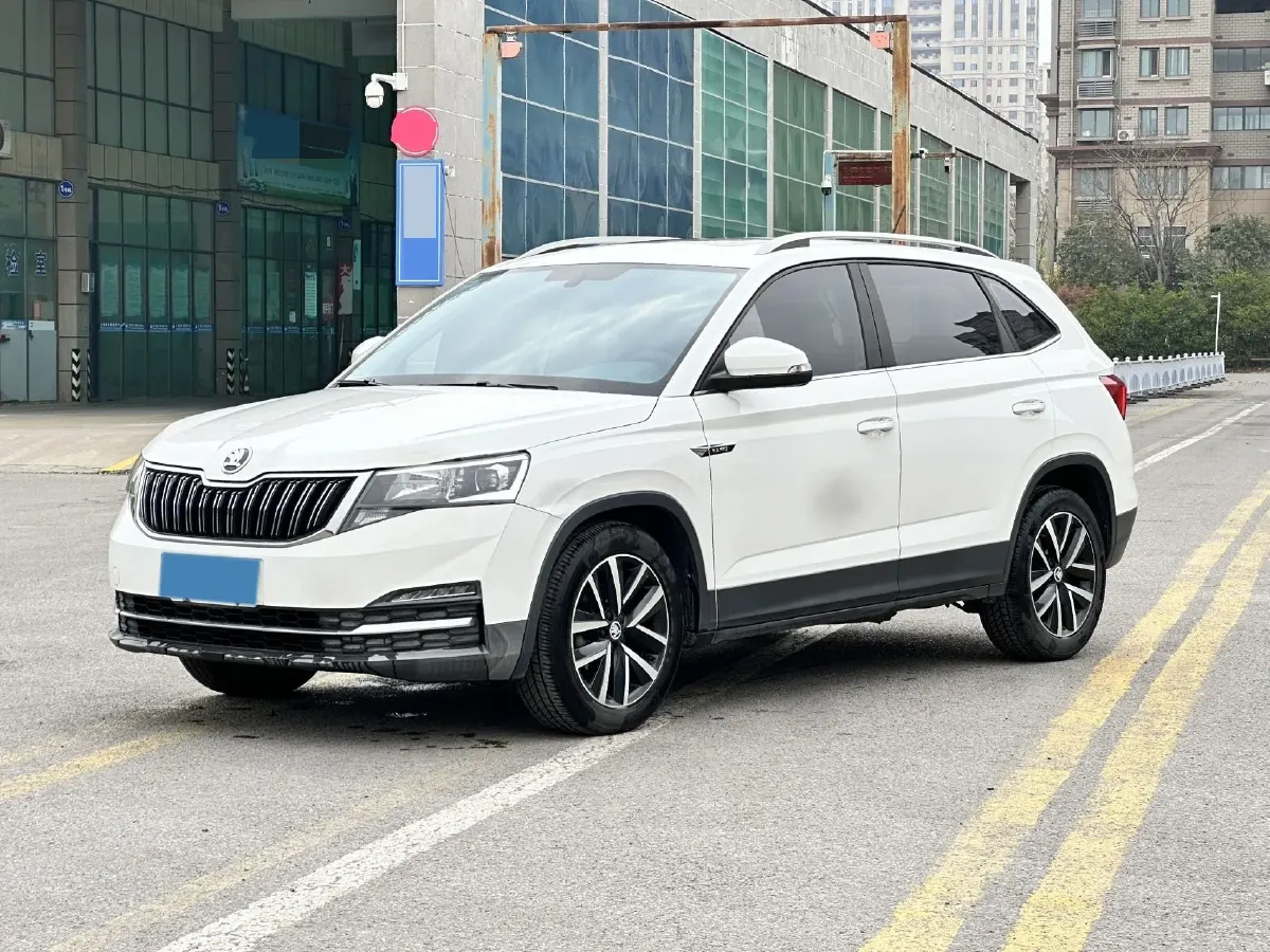 2018 Volkswagen Lavida 1.2T 116HP L4 7DCT,autocango,china used car exporter,china ev exporter,chinese used car exporter,chinese used ev exporter