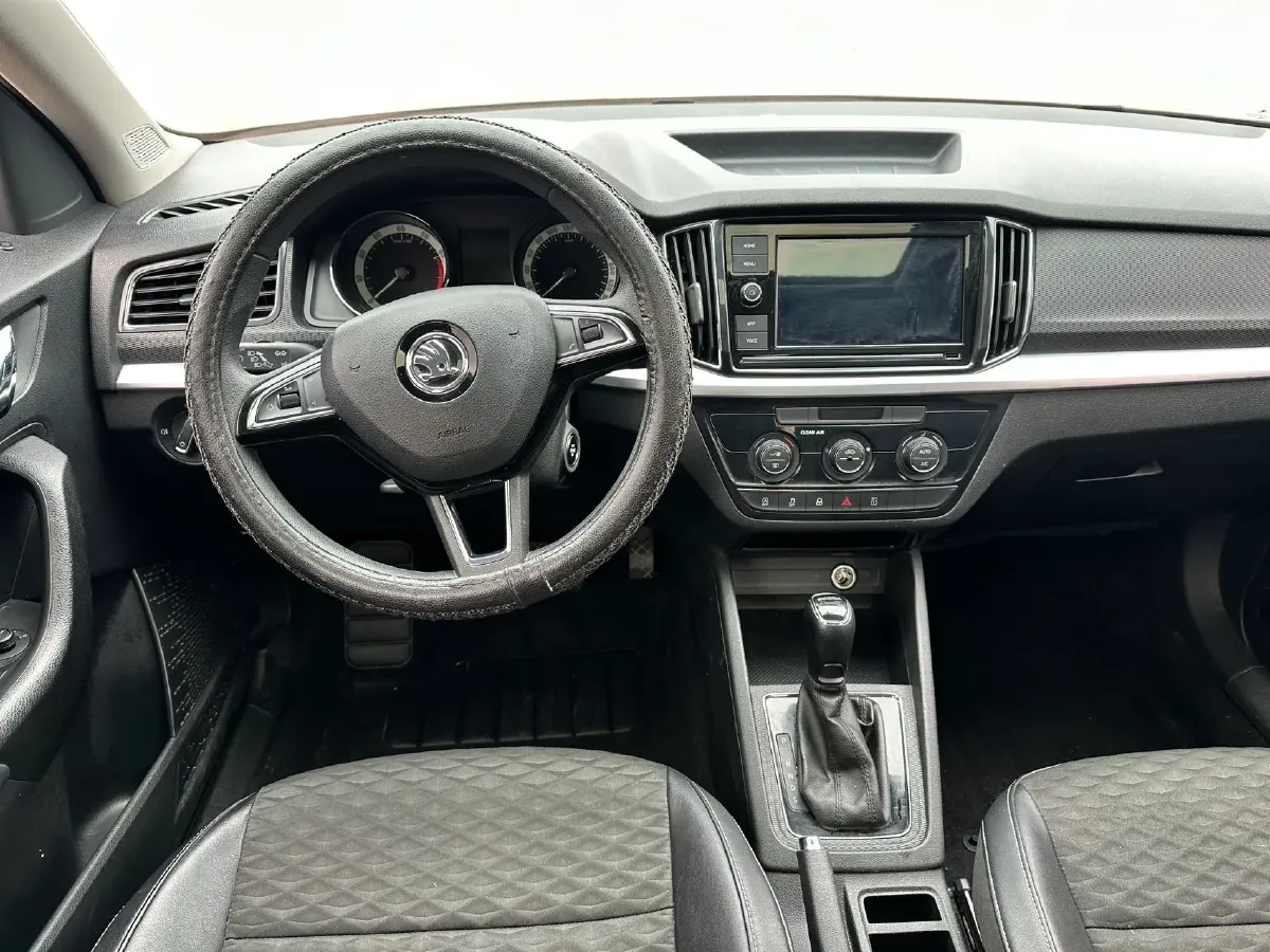 2018 Volkswagen Lavida 1.2T 116HP L4 7DCT,autocango,china used car exporter,china ev exporter,chinese used car exporter,chinese used ev exporter