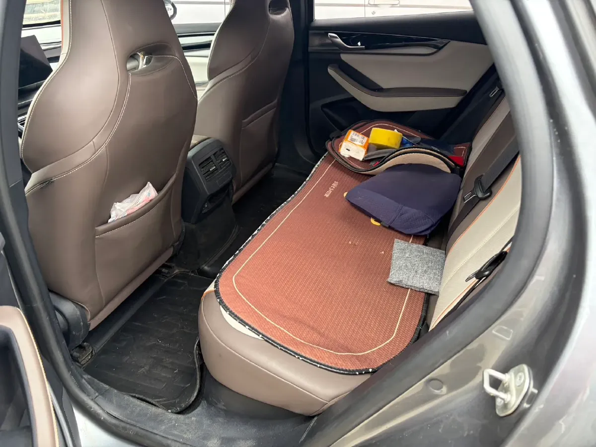 2023 BYD Qin Plus 1.5L 110HP L4 E-CVT PHEV 18.32KWH,autocango,china used car exporter,china ev exporter,chinese used car exporter,chinese used ev exporter