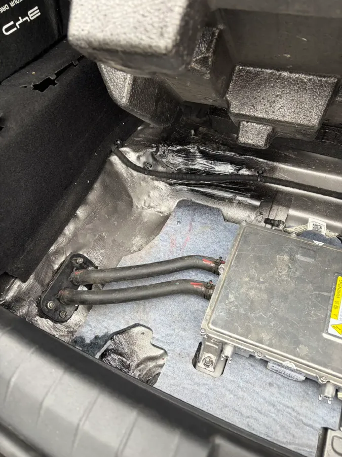 2023 BYD Qin Plus 1.5L 110HP L4 E-CVT PHEV 18.32KWH,autocango,china used car exporter,china ev exporter,chinese used car exporter,chinese used ev exporter