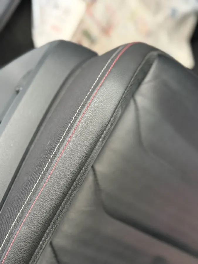 2019 MINI CLUBMAN 1.5T 102HP L3 6AT,autocango,china used car exporter,china ev exporter,chinese used car exporter,chinese used ev exporter