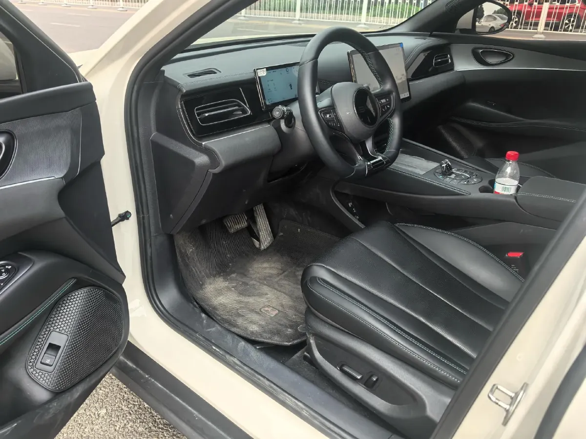 2024 BYD Seal06 1.5L 101HP L4 E-CVT PHEV 15.87KWH,autocango,china used car exporter,china ev exporter,chinese used car exporter,chinese used ev exporter