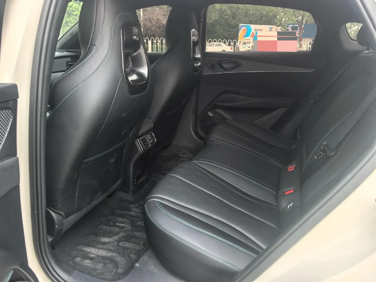 2024 BYD Seal06 1.5L 101HP L4 E-CVT PHEV 15.87KWH,autocango,china used car exporter,china ev exporter,chinese used car exporter,chinese used ev exporter