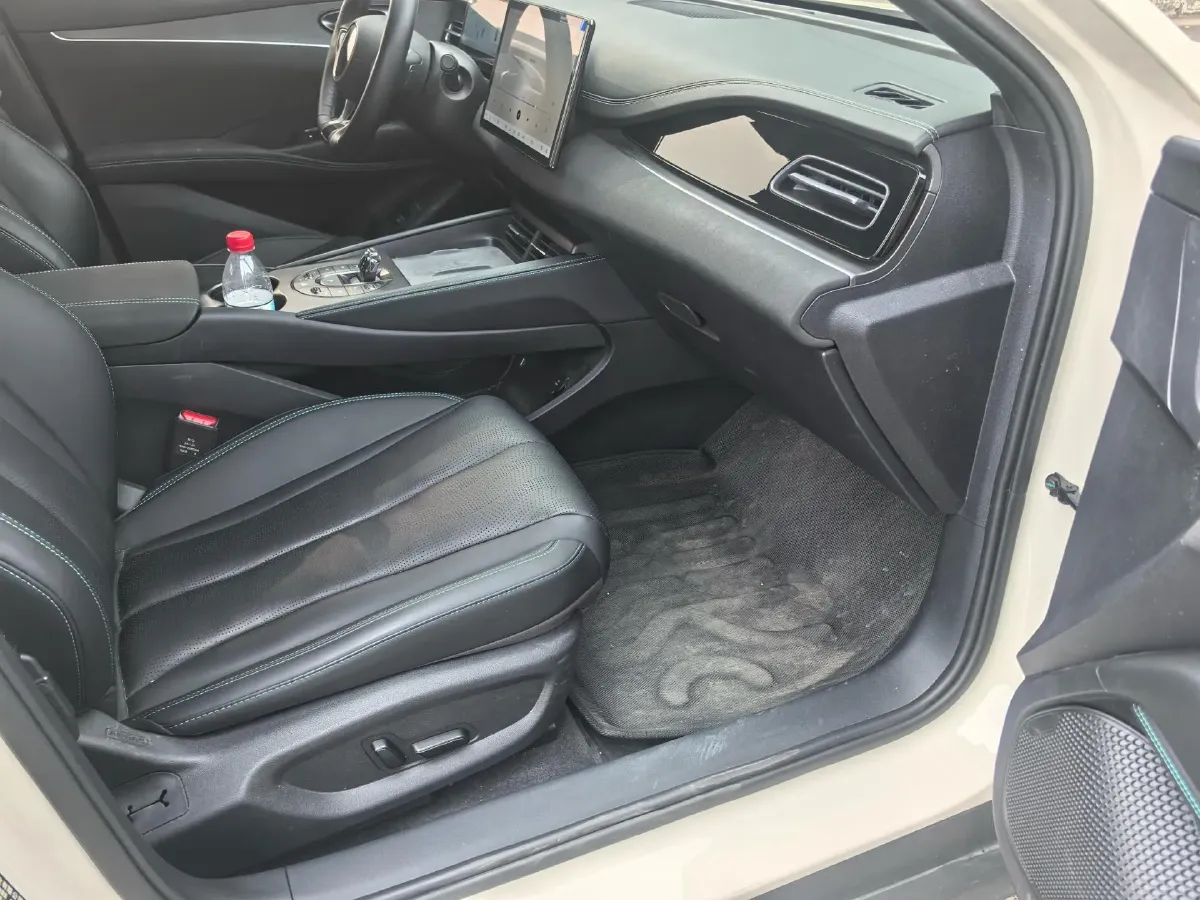 2024 BYD Seal06 1.5L 101HP L4 E-CVT PHEV 15.87KWH,autocango,china used car exporter,china ev exporter,chinese used car exporter,chinese used ev exporter