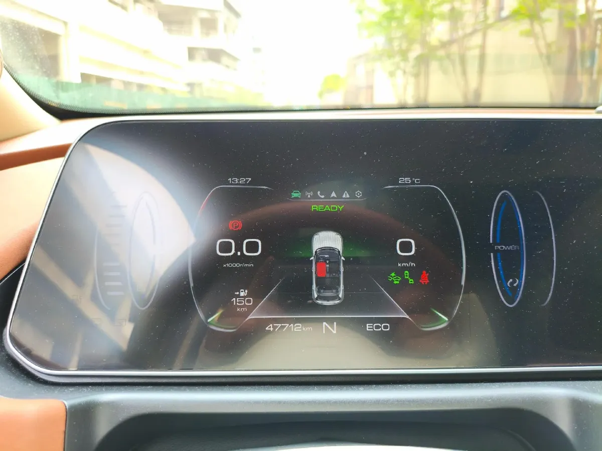 2021 Ora FunkyCat BEV 45.99KWH,autocango,china used car exporter,china ev exporter,chinese used car exporter,chinese used ev exporter