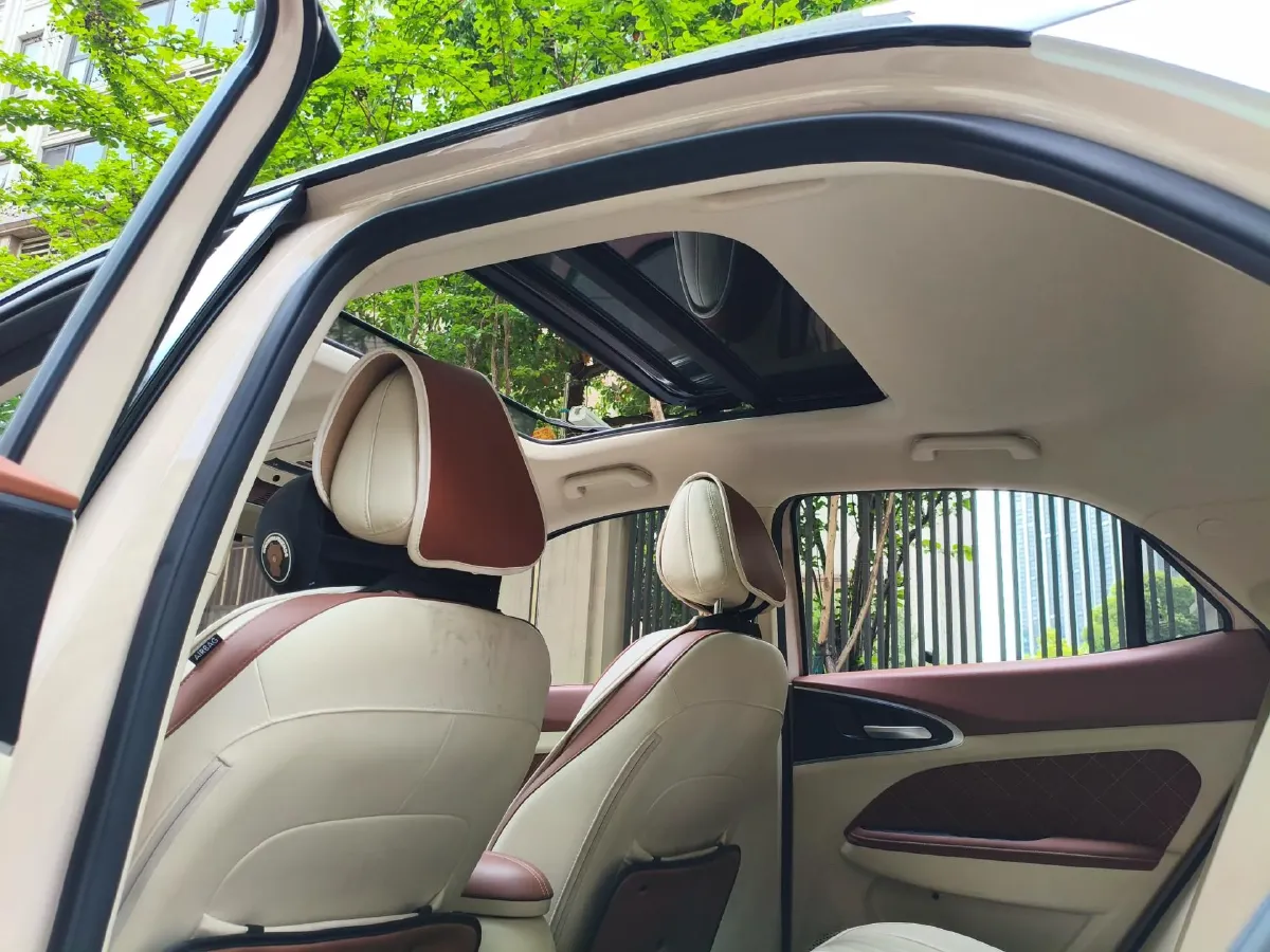 2021 Ora FunkyCat BEV 45.99KWH,autocango,china used car exporter,china ev exporter,chinese used car exporter,chinese used ev exporter