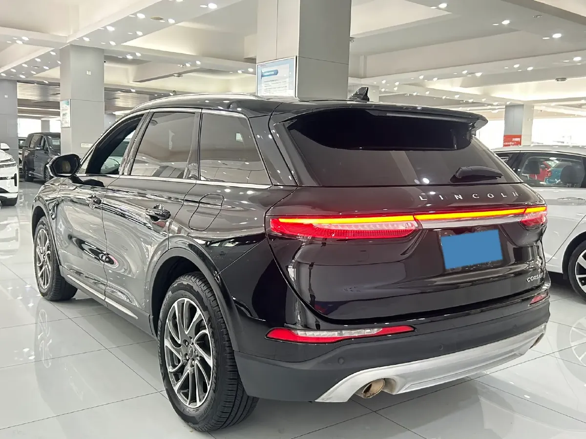 2020 Lexus CT 1.8L 99HP L4 E-CVT Hybrid,autocango,china used car exporter,china ev exporter,chinese used car exporter,chinese used ev exporter