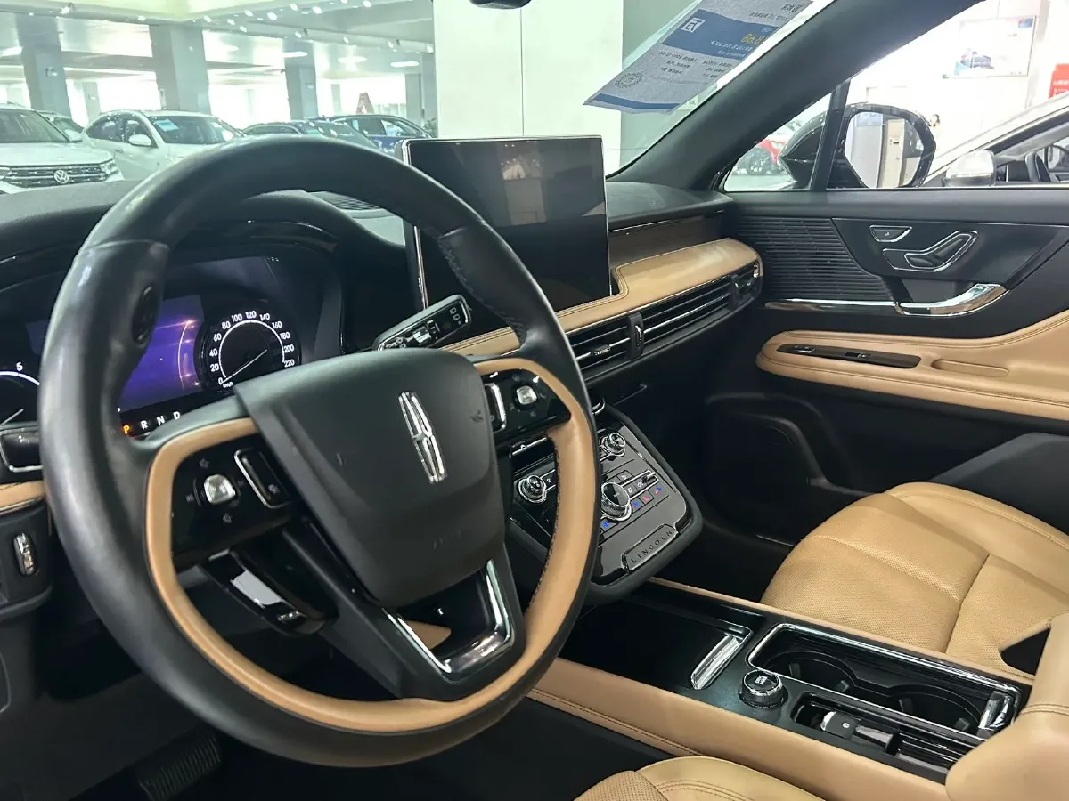 2020 Lexus CT 1.8L 99HP L4 E-CVT Hybrid,autocango,china used car exporter,china ev exporter,chinese used car exporter,chinese used ev exporter