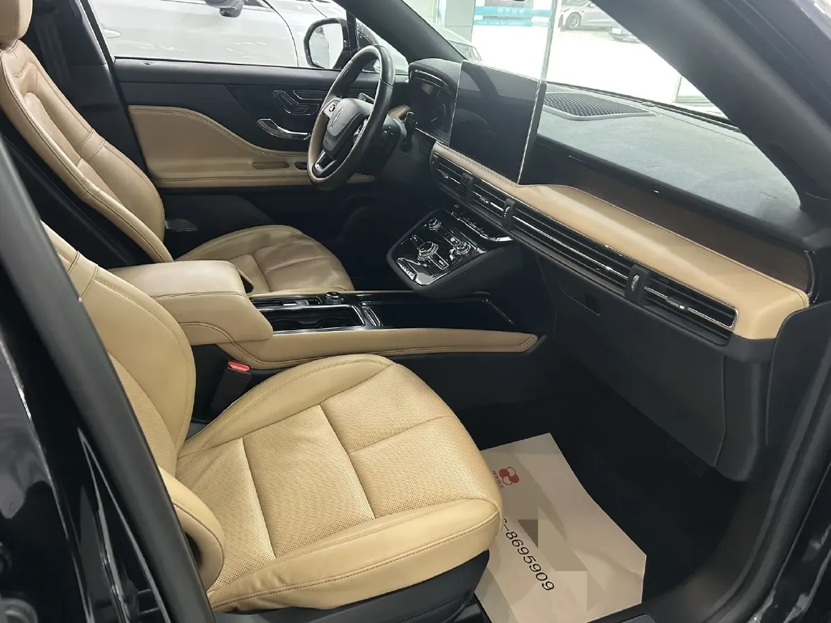 2020 Lexus CT 1.8L 99HP L4 E-CVT Hybrid,autocango,china used car exporter,china ev exporter,chinese used car exporter,chinese used ev exporter