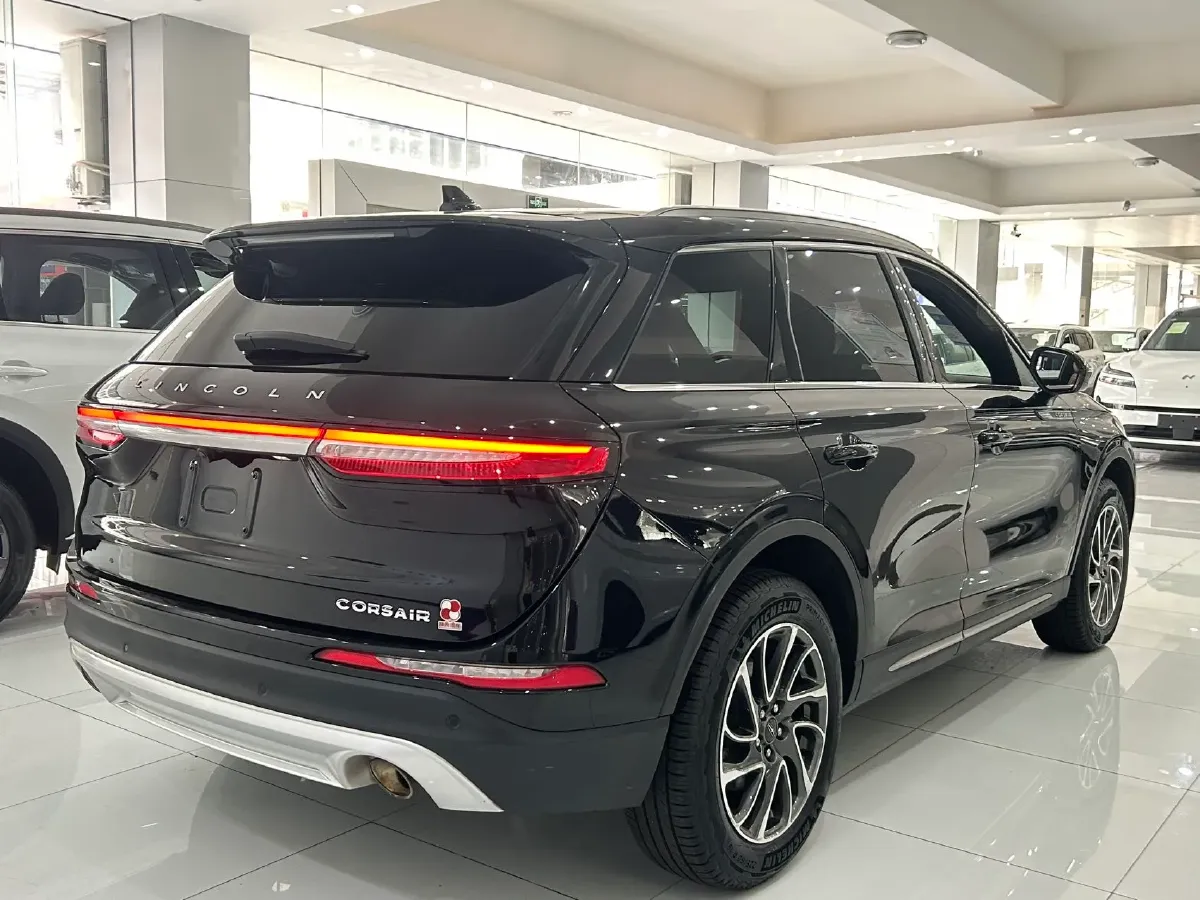 2020 Lexus CT 1.8L 99HP L4 E-CVT Hybrid,autocango,china used car exporter,china ev exporter,chinese used car exporter,chinese used ev exporter