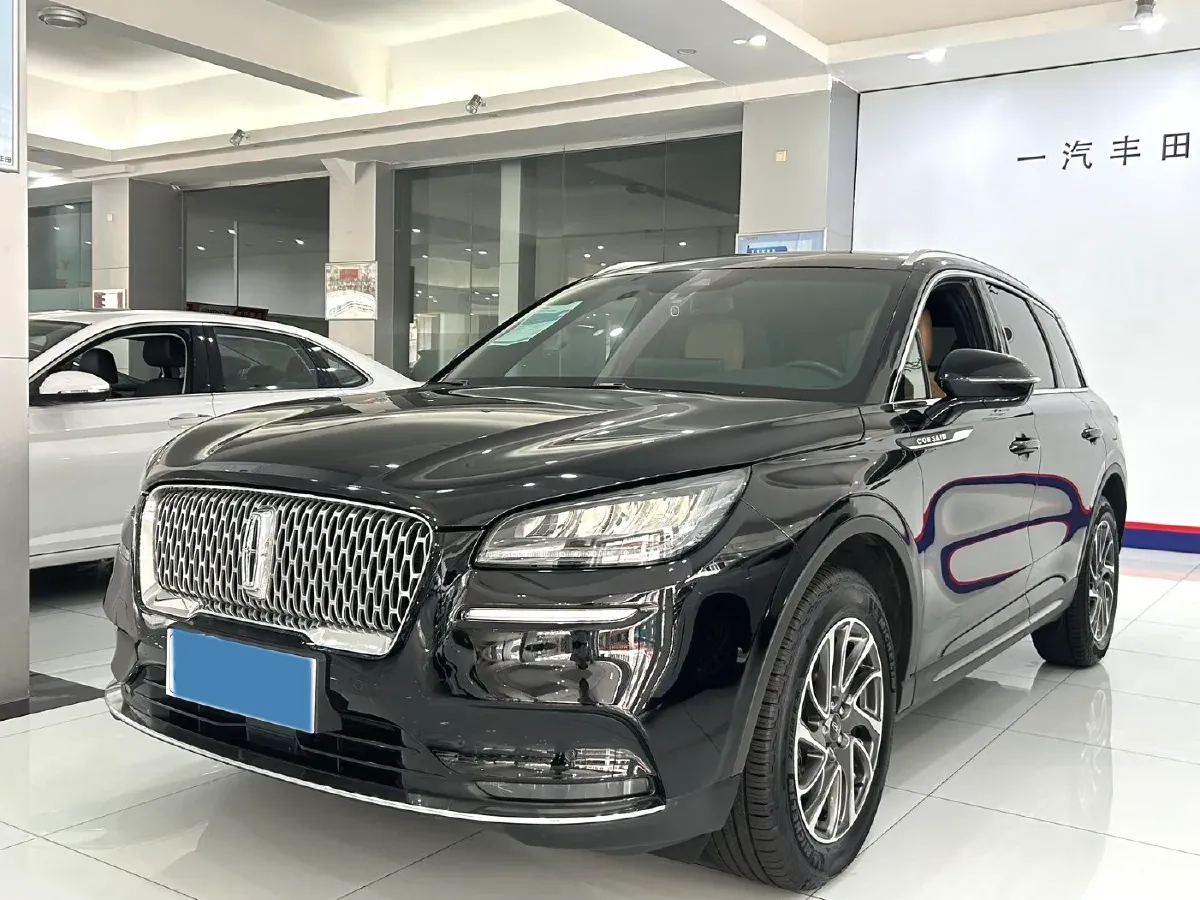 2020 Lexus CT 1.8L 99HP L4 E-CVT Hybrid,autocango,china used car exporter,china ev exporter,chinese used car exporter,chinese used ev exporter