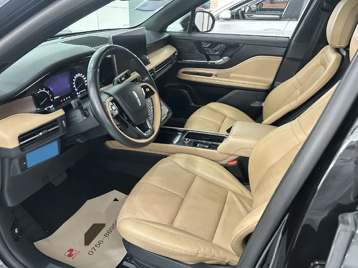 2020 Lexus CT 1.8L 99HP L4 E-CVT Hybrid,autocango,china used car exporter,china ev exporter,chinese used car exporter,chinese used ev exporter