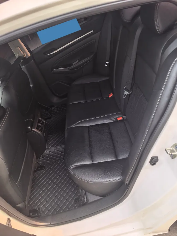 2021 Nissan Teana 2.0L 156HP L4 CVT,autocango,china used car exporter,china ev exporter,chinese used car exporter,chinese used ev exporter