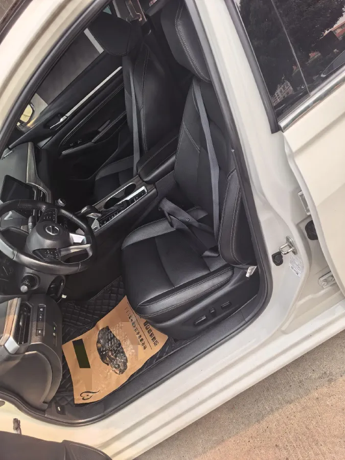 2021 Nissan Teana 2.0L 156HP L4 CVT,autocango,china used car exporter,china ev exporter,chinese used car exporter,chinese used ev exporter