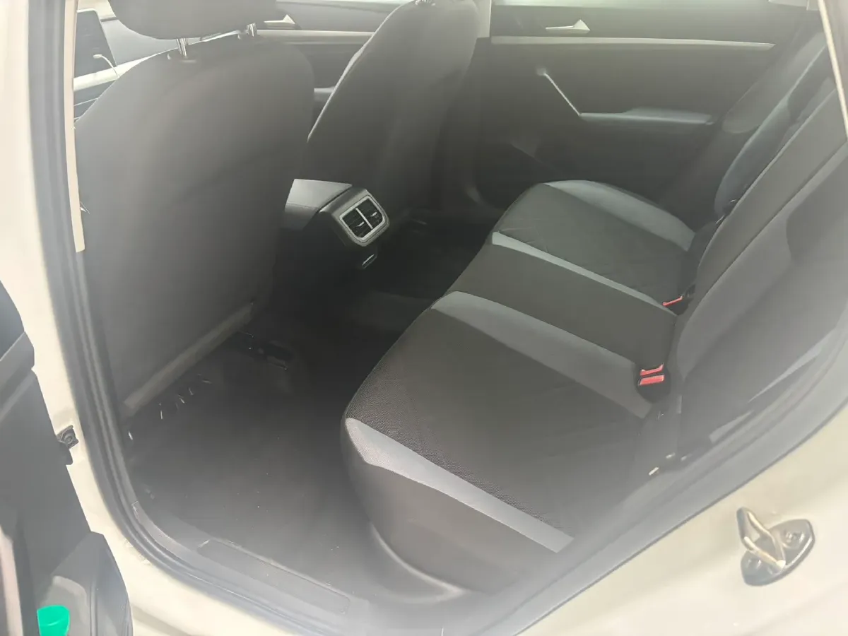 2023 Volkswagen Lavida 1.5L 113HP L4 6AT,autocango,china used car exporter,china ev exporter,chinese used car exporter,chinese used ev exporter