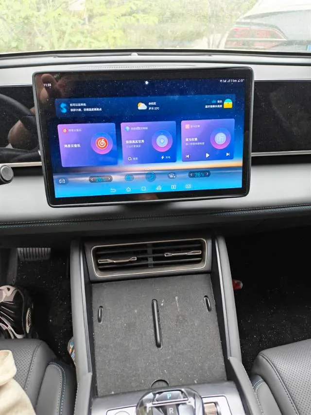 2024 BYD QinL 1.5L 101HP L4 E-CVT PHEV 10.08KWH,autocango,china used car exporter,china ev exporter,chinese used car exporter,chinese used ev exporter