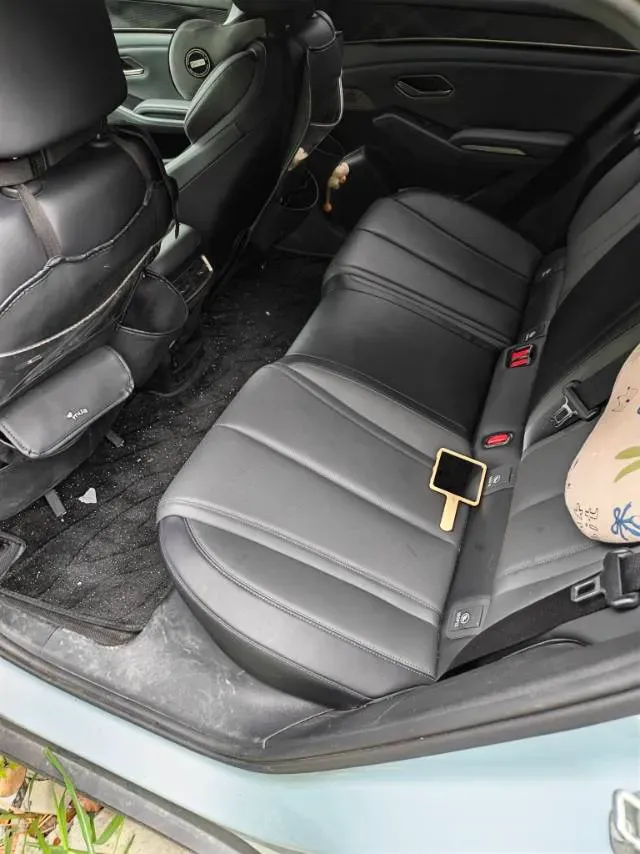 2024 BYD QinL 1.5L 101HP L4 E-CVT PHEV 10.08KWH,autocango,china used car exporter,china ev exporter,chinese used car exporter,chinese used ev exporter