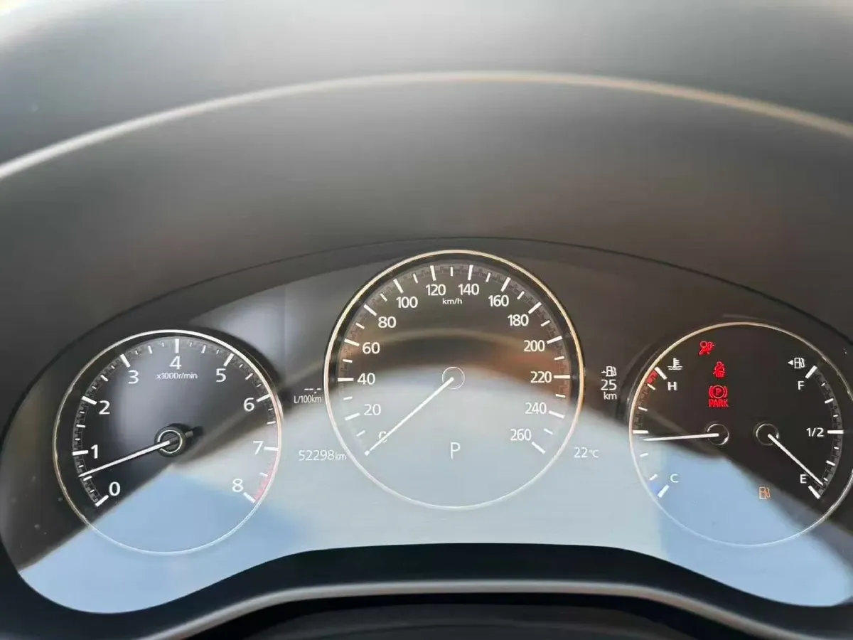 2020 Mazda CX-30 2.0L 158HP L4 6AT,autocango,china used car exporter,china ev exporter,chinese used car exporter,chinese used ev exporter