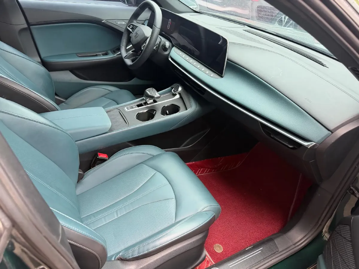 2023 MG 7 1.5T 188HP L4 7DCT,autocango,china used car exporter,china ev exporter,chinese used car exporter,chinese used ev exporter