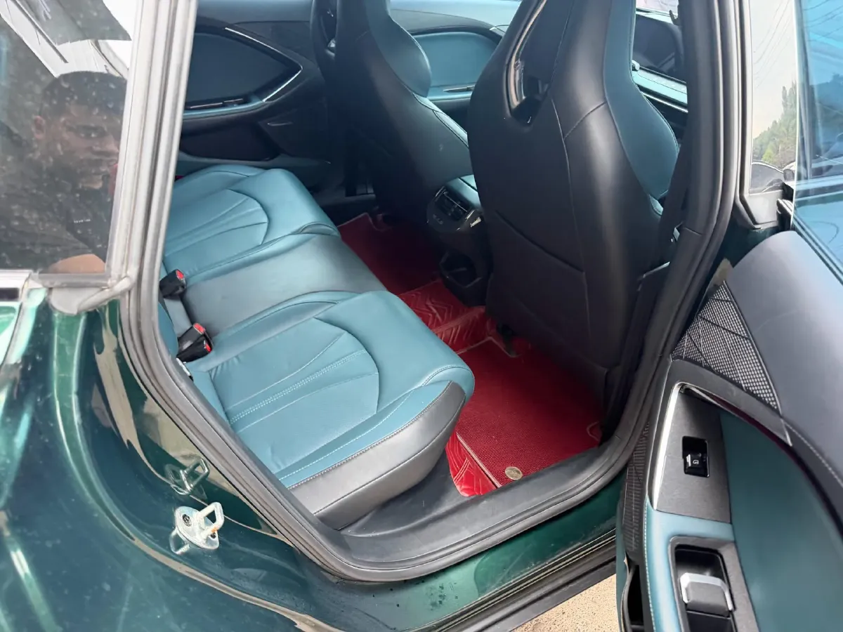 2023 MG 7 1.5T 188HP L4 7DCT,autocango,china used car exporter,china ev exporter,chinese used car exporter,chinese used ev exporter