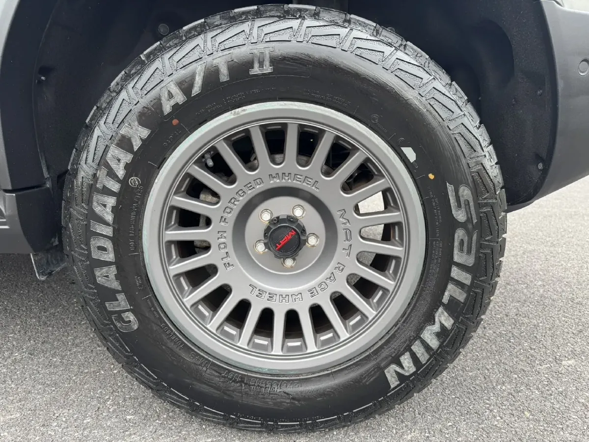 2024 Jetour Traveller 2.0T 254HP L4 7DCT,autocango,china used car exporter,china ev exporter,chinese used car exporter,chinese used ev exporter